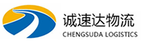 温州到杨浦区物流公司